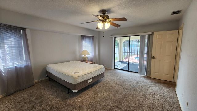 19842 MIDWAY BLVD, Port Charlotte, FL 33948