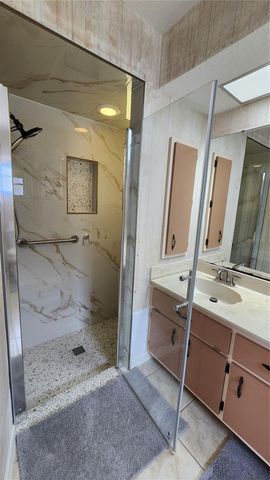 19842 MIDWAY BLVD, Port Charlotte, FL 33948