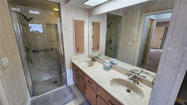 19842 MIDWAY BLVD, Port Charlotte, FL 33948