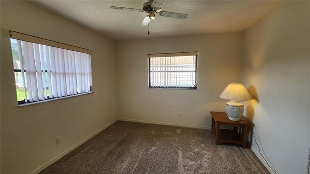 19842 MIDWAY BLVD, Port Charlotte, FL 33948