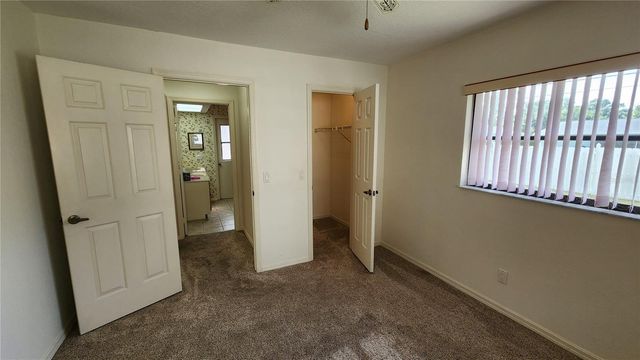 19842 MIDWAY BLVD, Port Charlotte, FL 33948