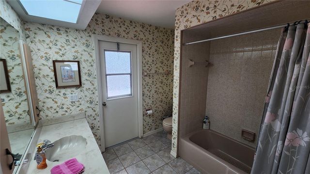 19842 MIDWAY BLVD, Port Charlotte, FL 33948