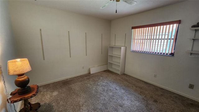 19842 MIDWAY BLVD, Port Charlotte, FL 33948