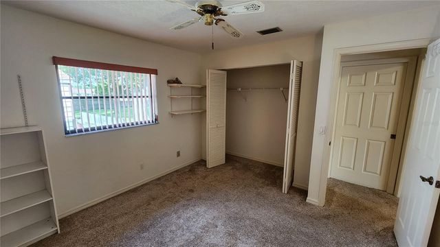 19842 MIDWAY BLVD, Port Charlotte, FL 33948