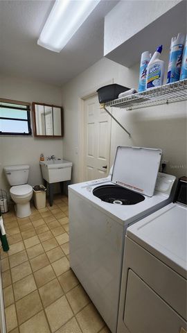 19842 MIDWAY BLVD, Port Charlotte, FL 33948