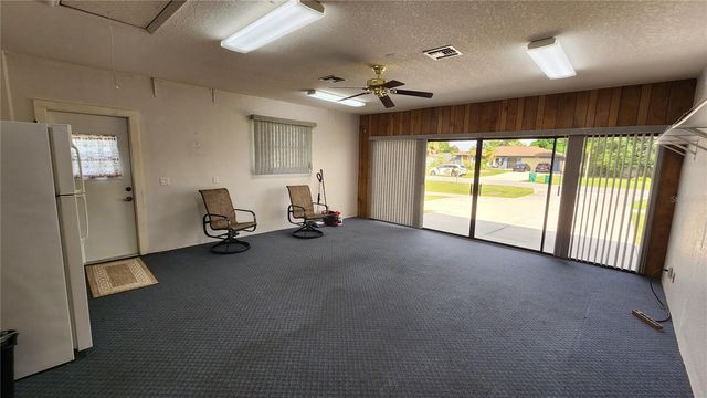 19842 MIDWAY BLVD, Port Charlotte, FL 33948