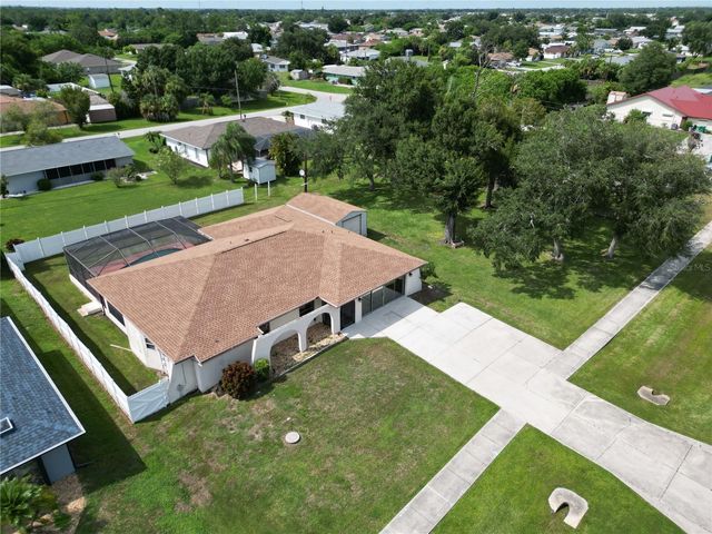 19842 MIDWAY BLVD, Port Charlotte, FL 33948