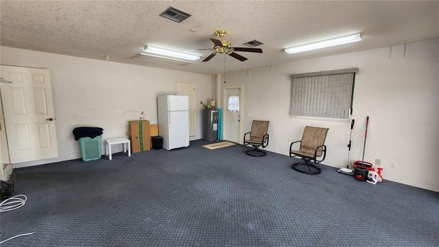 19842 MIDWAY BLVD, Port Charlotte, FL 33948