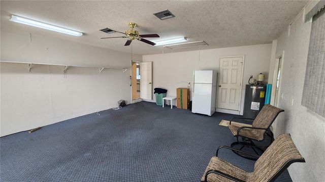 19842 MIDWAY BLVD, Port Charlotte, FL 33948