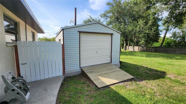19842 MIDWAY BLVD, Port Charlotte, FL 33948