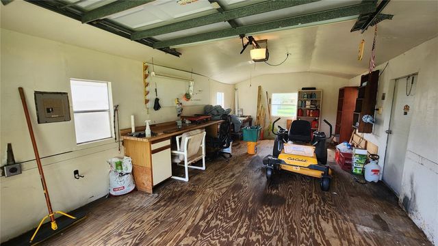 19842 MIDWAY BLVD, Port Charlotte, FL 33948