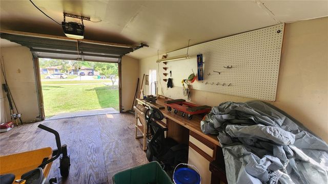 19842 MIDWAY BLVD, Port Charlotte, FL 33948