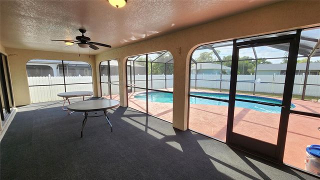19842 MIDWAY BLVD, Port Charlotte, FL 33948