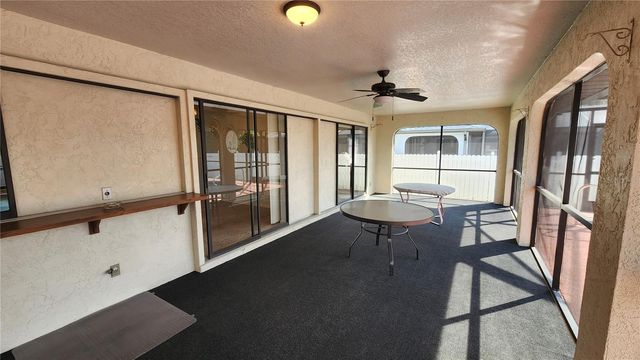 19842 MIDWAY BLVD, Port Charlotte, FL 33948