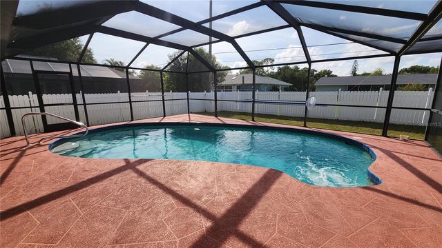 19842 MIDWAY BLVD, Port Charlotte, FL 33948