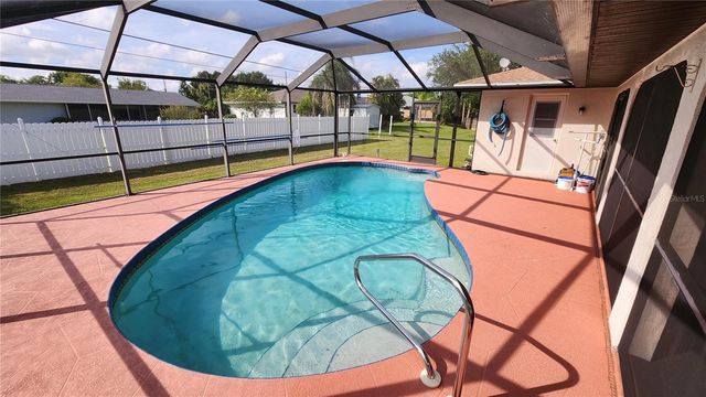 19842 MIDWAY BLVD, Port Charlotte, FL 33948
