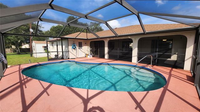 19842 MIDWAY BLVD, Port Charlotte, FL 33948