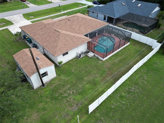 19842 MIDWAY BLVD, Port Charlotte, FL 33948