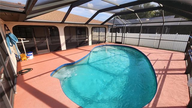 19842 MIDWAY BLVD, Port Charlotte, FL 33948