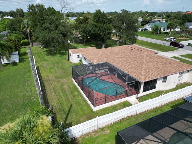 19842 MIDWAY BLVD, Port Charlotte, FL 33948