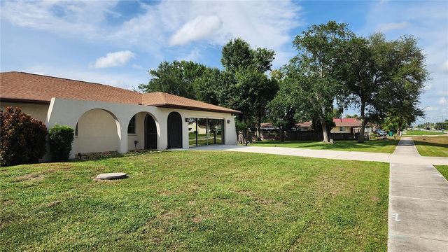 19842 MIDWAY BLVD, Port Charlotte, FL 33948