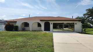 19842 MIDWAY BLVD, Port Charlotte, FL 33948