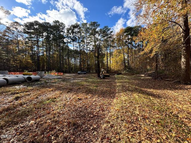 109 Forest Green Drive, Cary, NC 27511