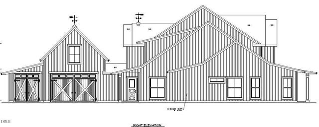 109 Forest Green Drive, Cary, NC 27511