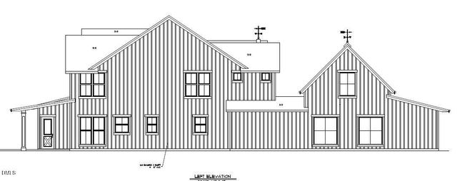 109 Forest Green Drive, Cary, NC 27511