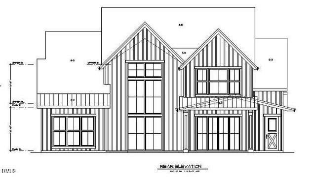 109 Forest Green Drive, Cary, NC 27511