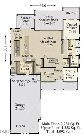 109 Forest Green Drive, Cary, NC 27511