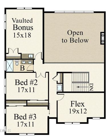 109 Forest Green Drive, Cary, NC 27511