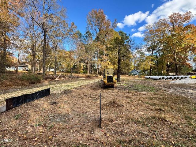 109 Forest Green Drive, Cary, NC 27511