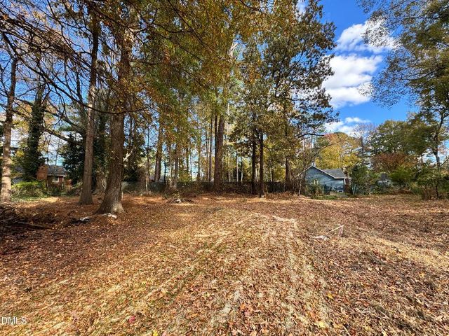 109 Forest Green Drive, Cary, NC 27511