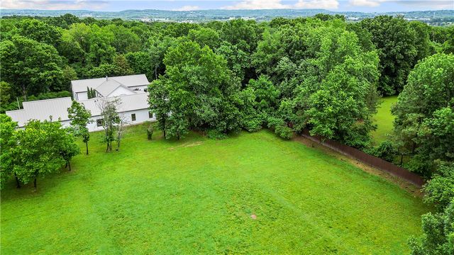 TBD W Howard Nickell Road, Fayetteville, AR 72704