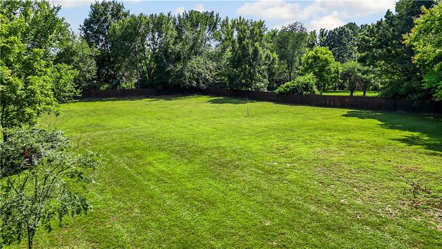 TBD W Howard Nickell Road, Fayetteville, AR 72704