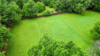 TBD W Howard Nickell Road, Fayetteville, AR 72704