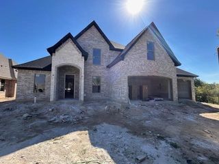 8595 Sana Drive, Beaumont, TX 77713