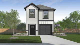 325 Clematis Street, Princeton, TX 75407