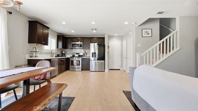 3996 S Manitoba, Ontario, CA 91761