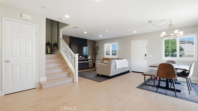 3996 S Manitoba, Ontario, CA 91761