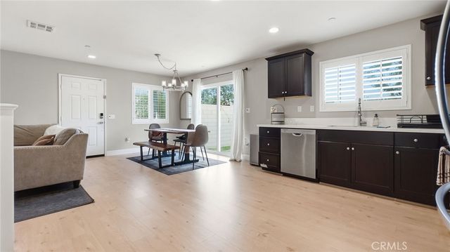 3996 S Manitoba, Ontario, CA 91761