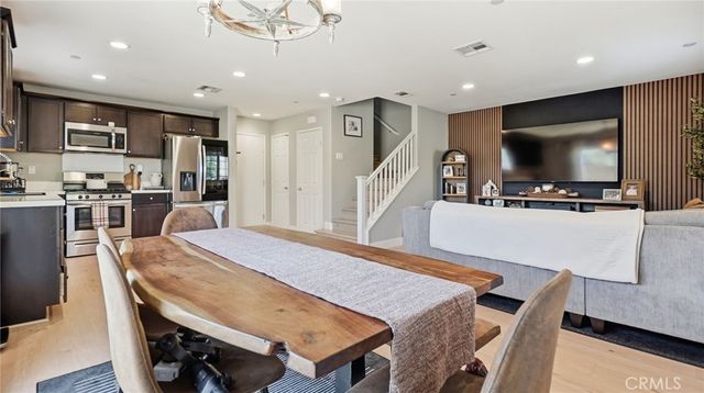 3996 S Manitoba, Ontario, CA 91761