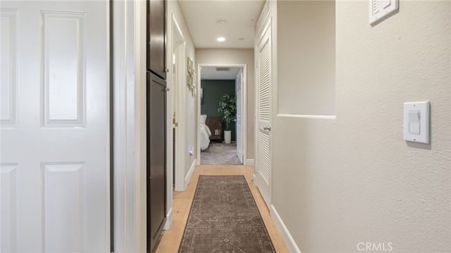 3996 S Manitoba, Ontario, CA 91761