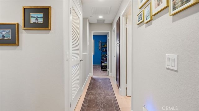 3996 S Manitoba, Ontario, CA 91761
