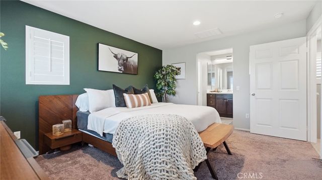 3996 S Manitoba, Ontario, CA 91761