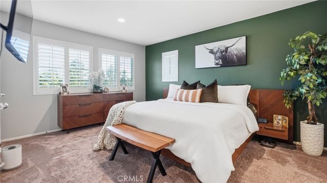 3996 S Manitoba, Ontario, CA 91761
