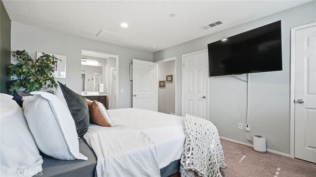 3996 S Manitoba, Ontario, CA 91761