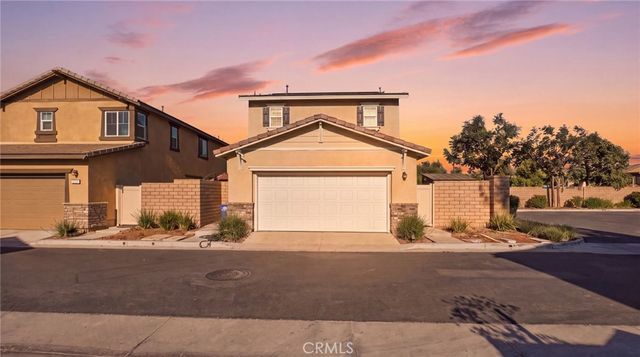 3996 S Manitoba, Ontario, CA 91761