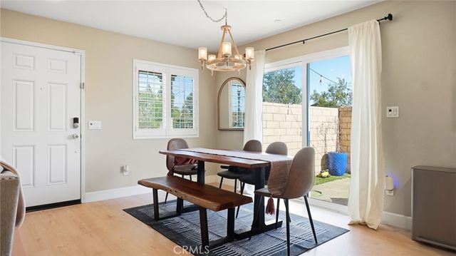 3996 S Manitoba, Ontario, CA 91761